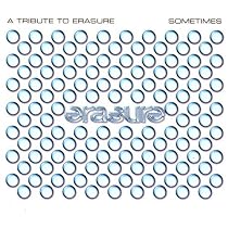 A Tribute To Erasure