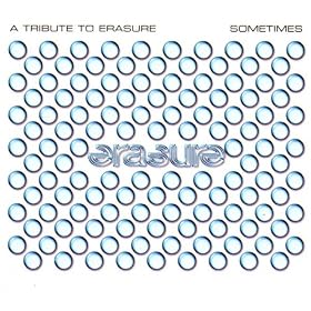 A Tribute To Erasure