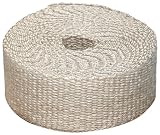 HeatShield 325025