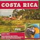 Costa Rica (Let's Discover Central America)