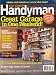 Search : Family Handyman, September 2008 Issue