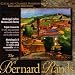 Search : Bernard Rands