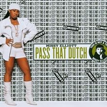Pass That Dutch