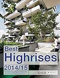 Best highrises 2014/15
