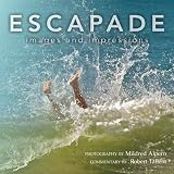 Escapade:imagesandimpressions