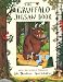 Gruffalo Jigsaw Book