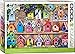 EuroGraphics Home Tweet Home 1000Piece Puzzle