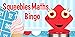 Squeebles Maths Bingo
