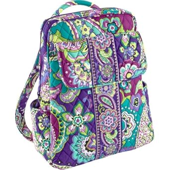 Sorry, this item is not available in Image not available To view this ...