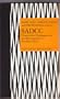 SADCC: Prospects for Disengagement and Development in Southern Africa (Studies in African Political Economy)