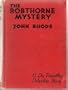 The Robthorne Mystery
