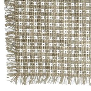 oval tablecloth