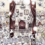 St.Lily タイプA「ひかりがほしい」盤