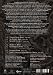 Fairport Convention And Matthews Southern Comfort [DVD] [1970]
