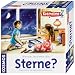 KOSMOS 606916 - Kosmolino Warum leuchten die Sterne?