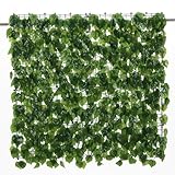 ���i�̏ڍ�