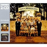 Coffret