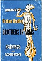 Brothers In Arms Brothers In Arms