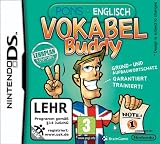 PONS Buddy Vokabeltrainer Englisch (NDS) - 