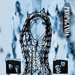 Secret Wish (Bonus Dvd)