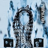Secret Wish (Bonus Dvd)