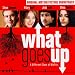What Goes Up: Original Motion Picture Soundtrack