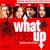 What Goes Up: Original Motion Picture Soundtrack