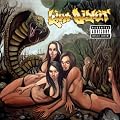 Gold Cobra (Deluxe Edition) [Explicit]