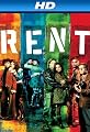 Rent