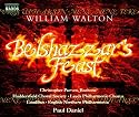 Belshazzar's Feast