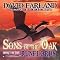 Sons of the Oak: Runelords, Book 5