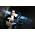 Thumbnail image of Joe Bonamassa