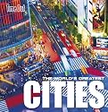 The World's Greatest Cities (Time Out Guides)