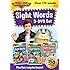 Sight Words 3-DVD Set