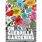 Guide for the Modern Urban Homesteader
