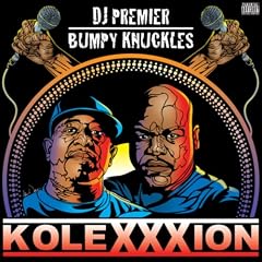 Kolexxxion