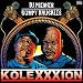 Kolexxxion