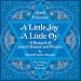 A Little Joy, A Little Oy: 2008 Day-to-Day Calendar by Marnie Winston-Macauley