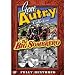GENE AUTRY: BIG SOMBRERO