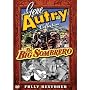 GENE AUTRY: BIG SOMBRERO