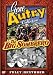 Search : GENE AUTRY: BIG SOMBRERO