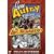 GENE AUTRY: BIG SOMBRERO