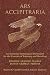 Ars Accipitraria at Amazon Books: 61WpWyo2A3L._SL75_