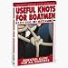 Useful Knots for Boatmen