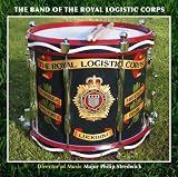 The Music of the Royal Logistic Corps