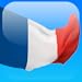 French in a Month