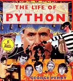 Buy : The Life of Python