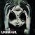 Lacuna Coil - Dark Adrenaline (Limited Editition) (Audio CD)