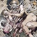 Passage Through Purgatory (Reissue)