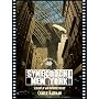 Synecdoche, New York: The Shooting Script (Newmarket Shooting Script)